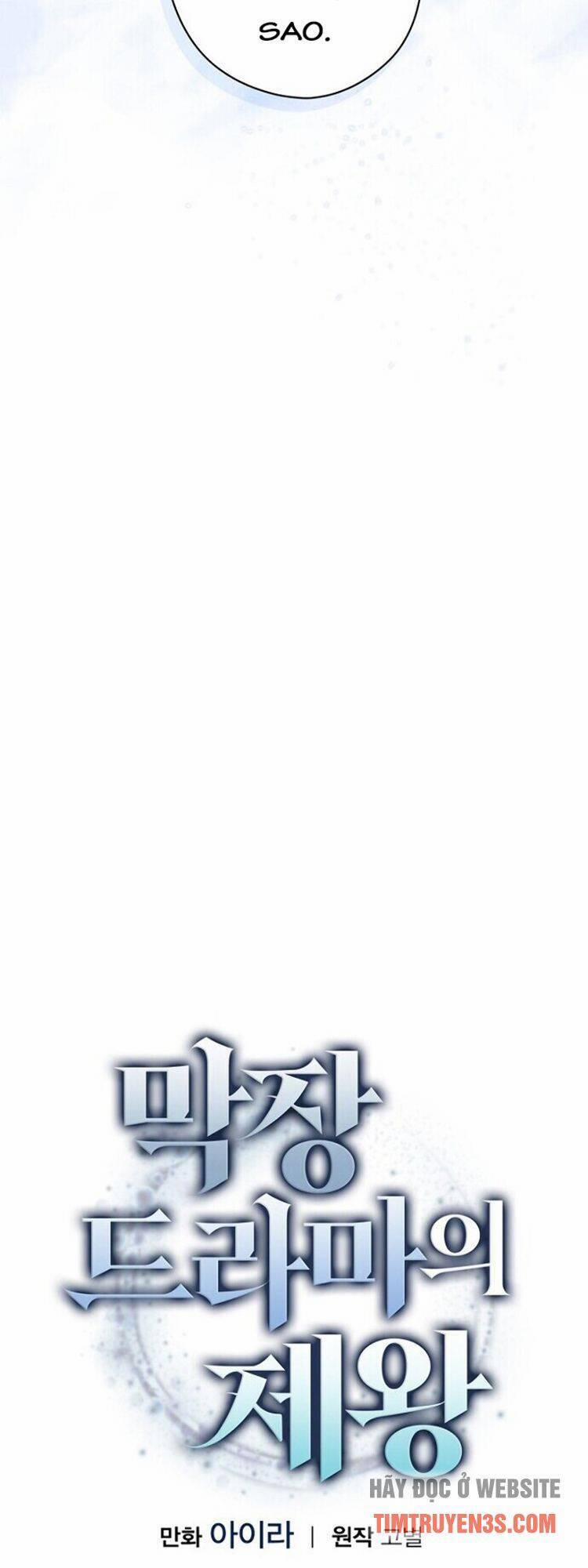 Vua Phim Truyền Hình 4 trang 9