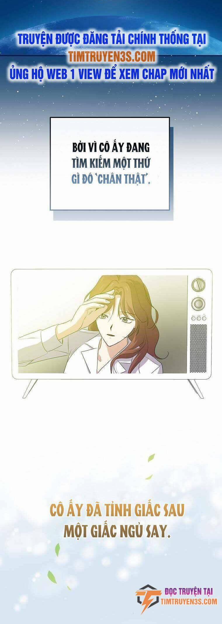 Vua Phim Truyền Hình 40 trang 1