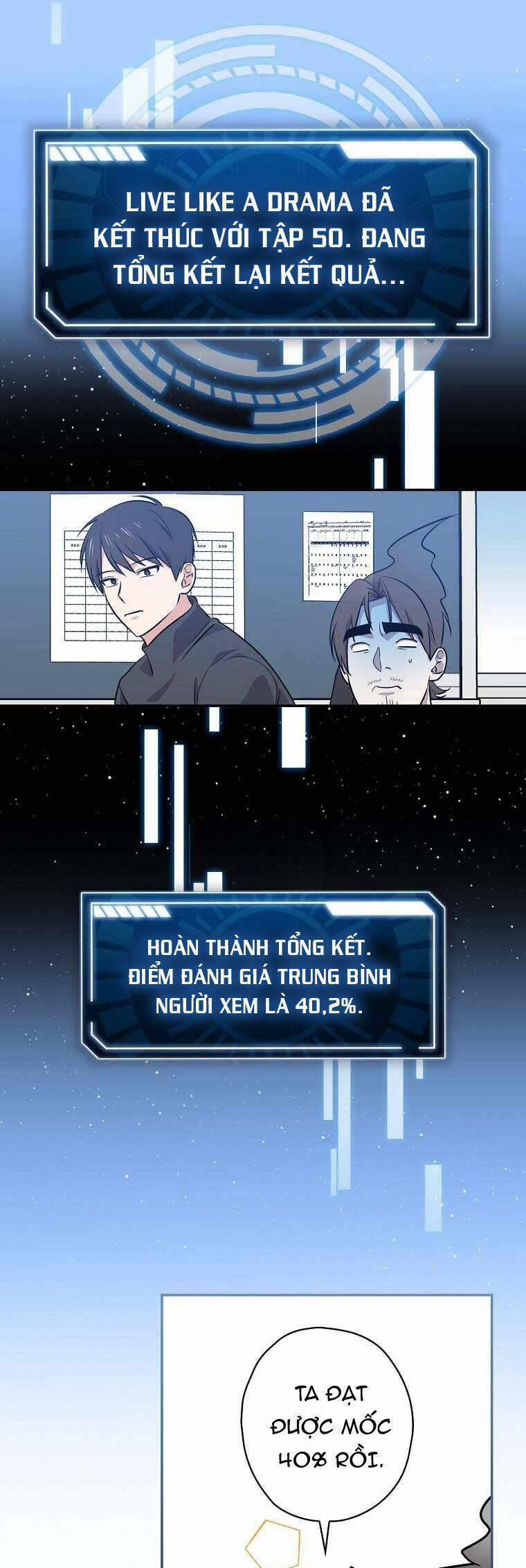Vua Phim Truyền Hình 40 trang 10