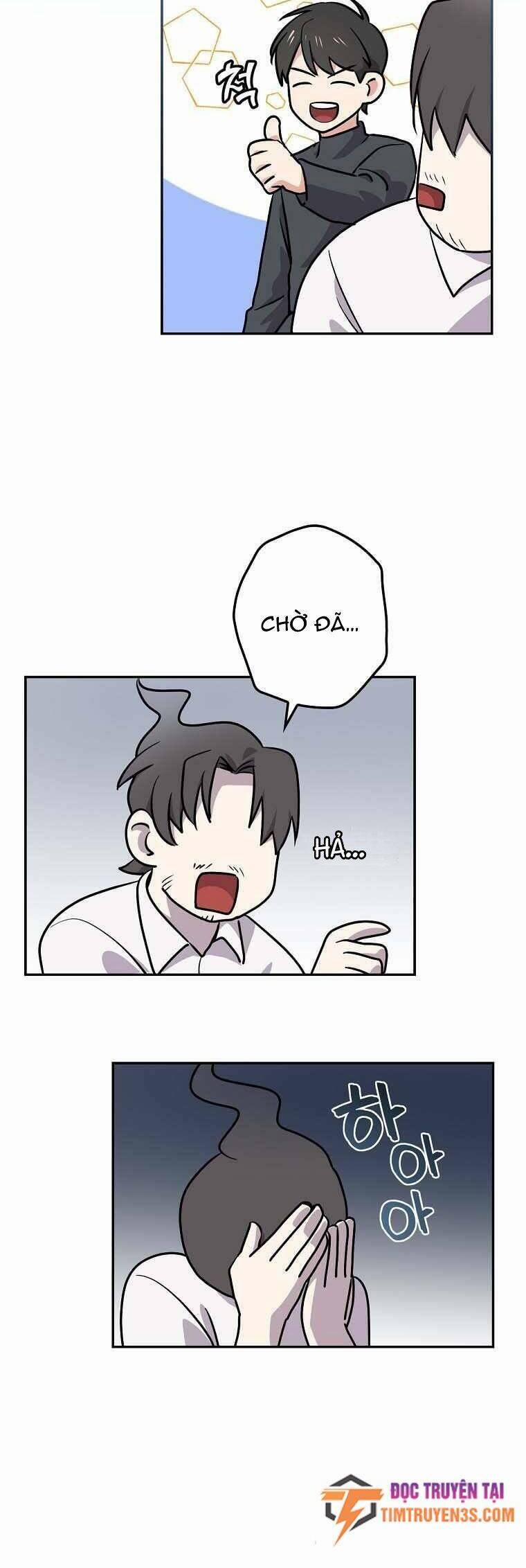 Vua Phim Truyền Hình 40 trang 11