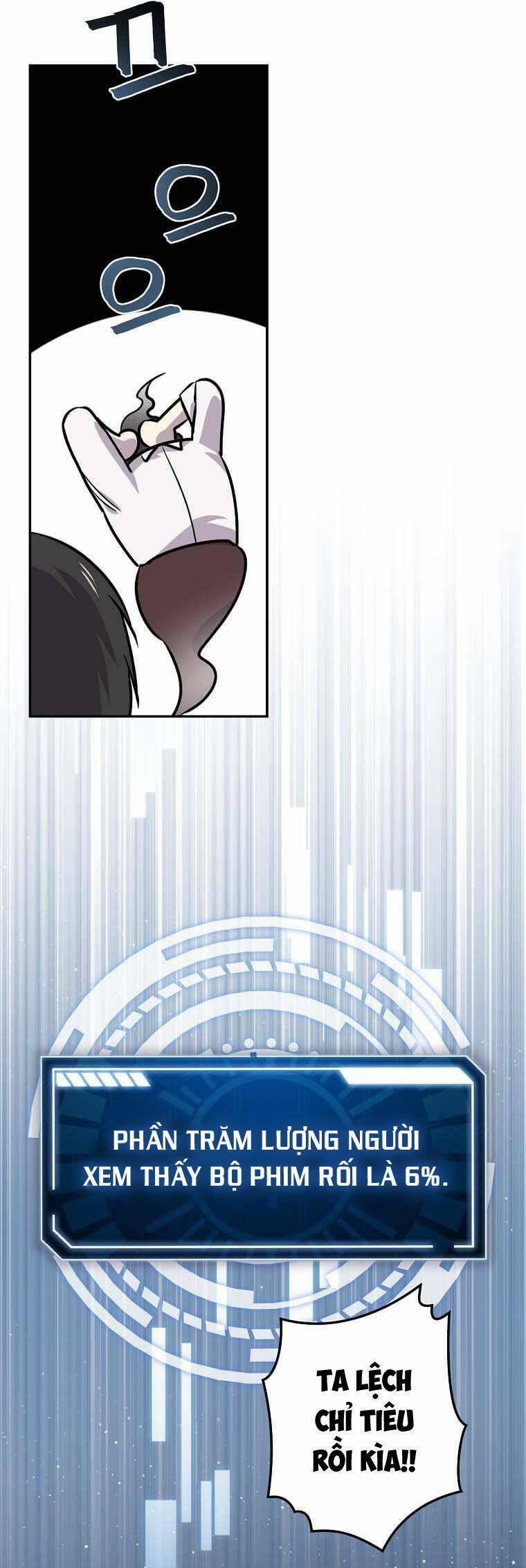 Vua Phim Truyền Hình 40 trang 12