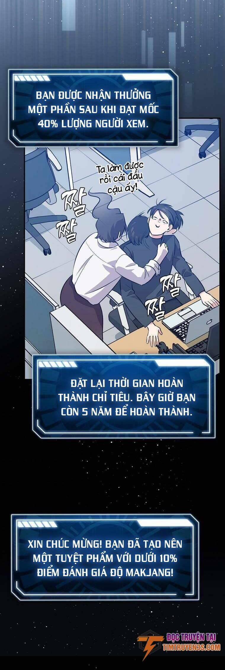 Vua Phim Truyền Hình 40 trang 13