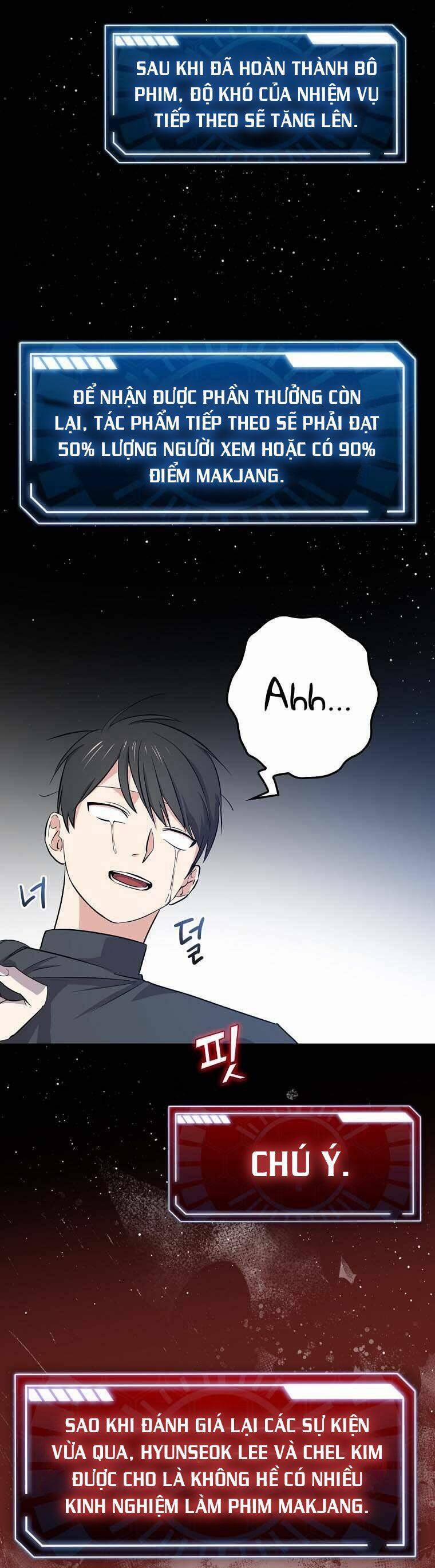 Vua Phim Truyền Hình 40 trang 14