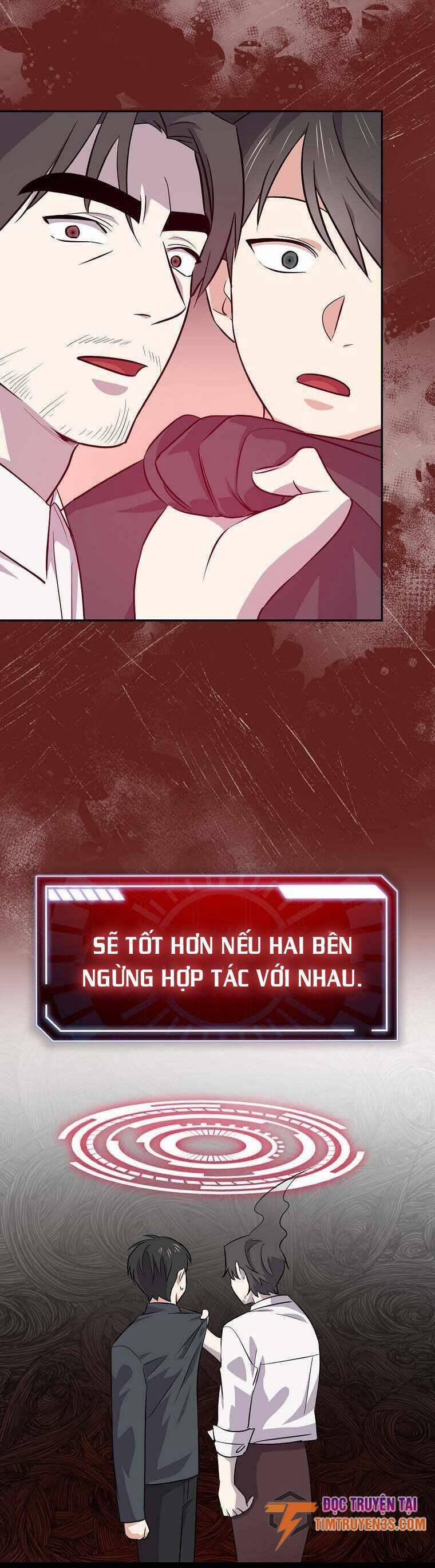 Vua Phim Truyền Hình 40 trang 15