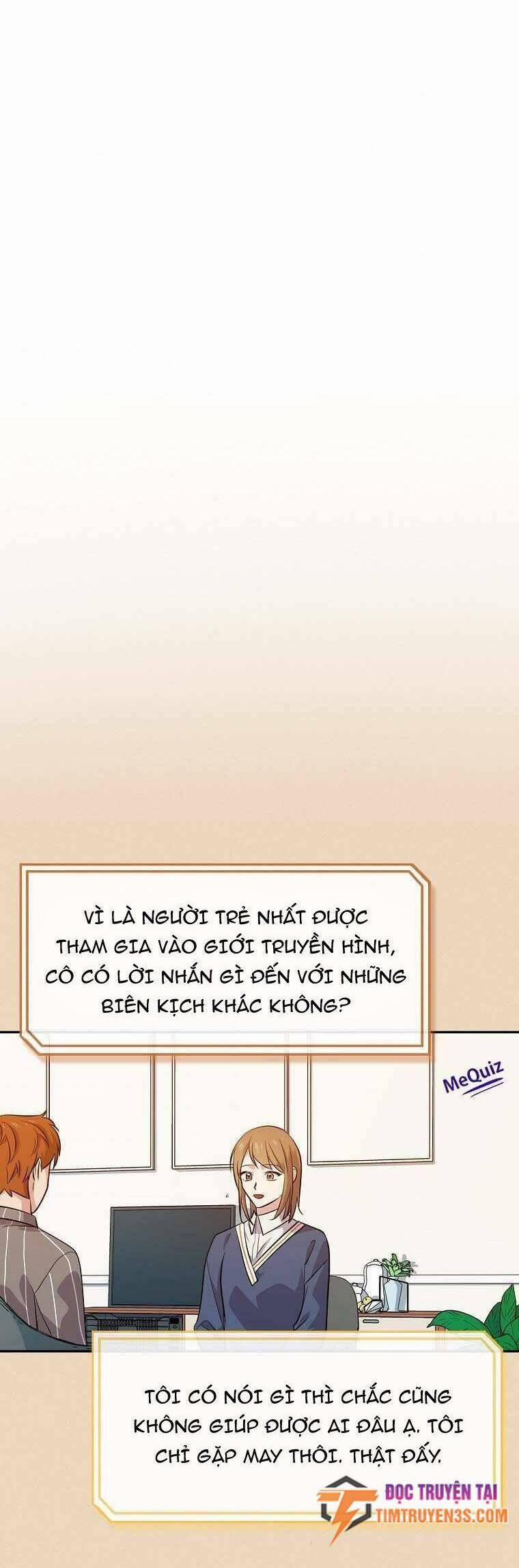 Vua Phim Truyền Hình 40 trang 17