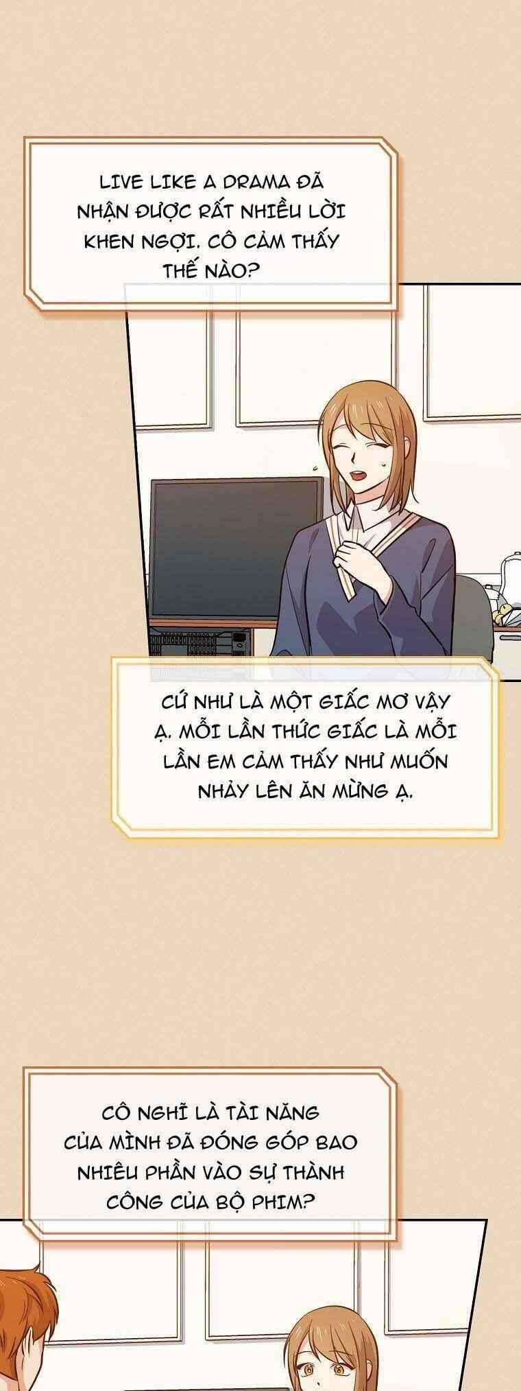 Vua Phim Truyền Hình 40 trang 18