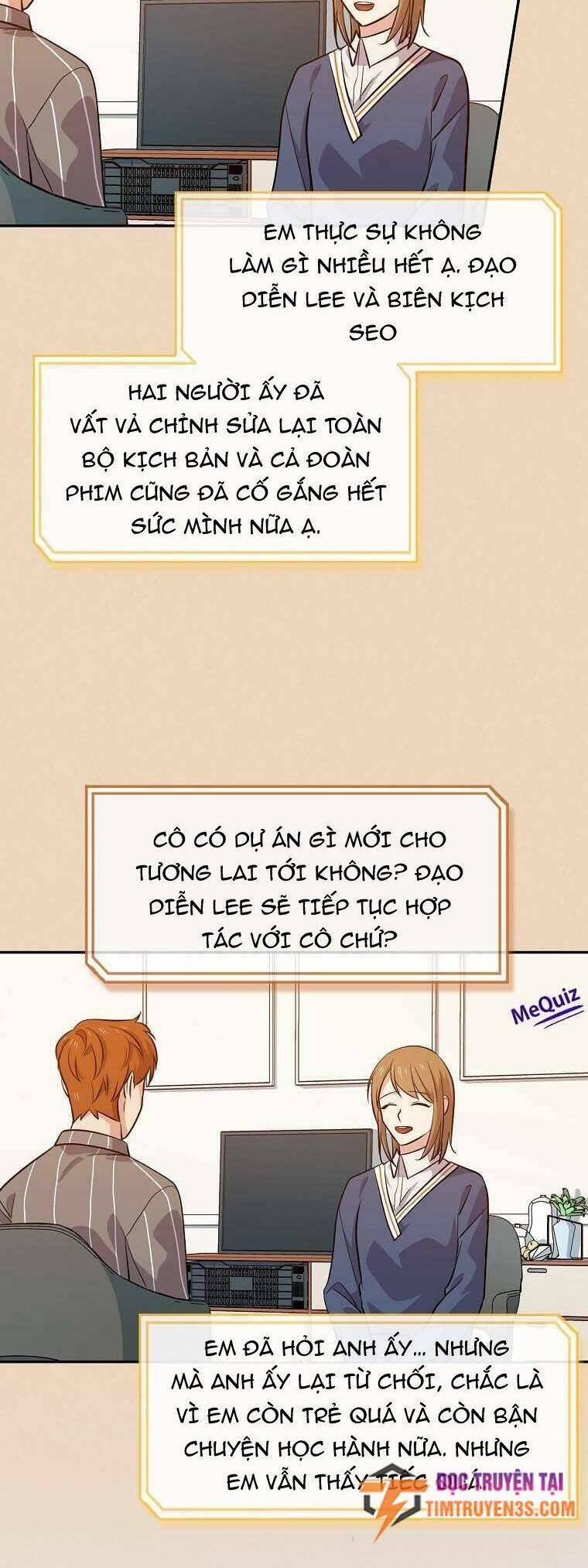 Vua Phim Truyền Hình 40 trang 19