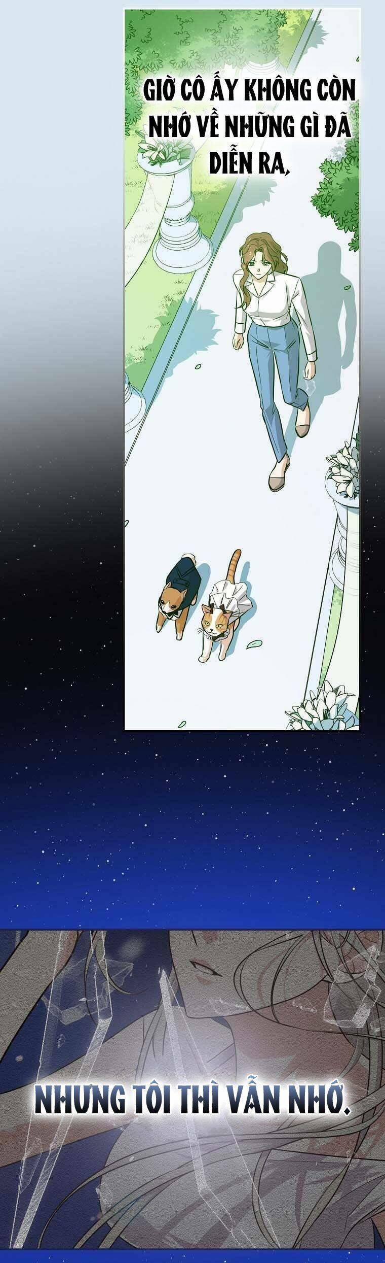 Vua Phim Truyền Hình 40 trang 2