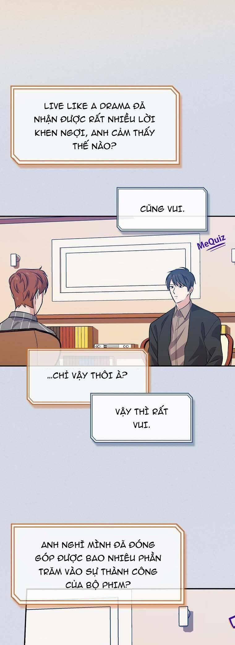 Vua Phim Truyền Hình 40 trang 20