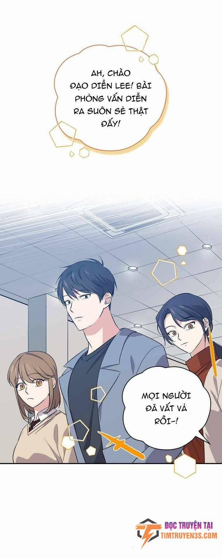 Vua Phim Truyền Hình 40 trang 23