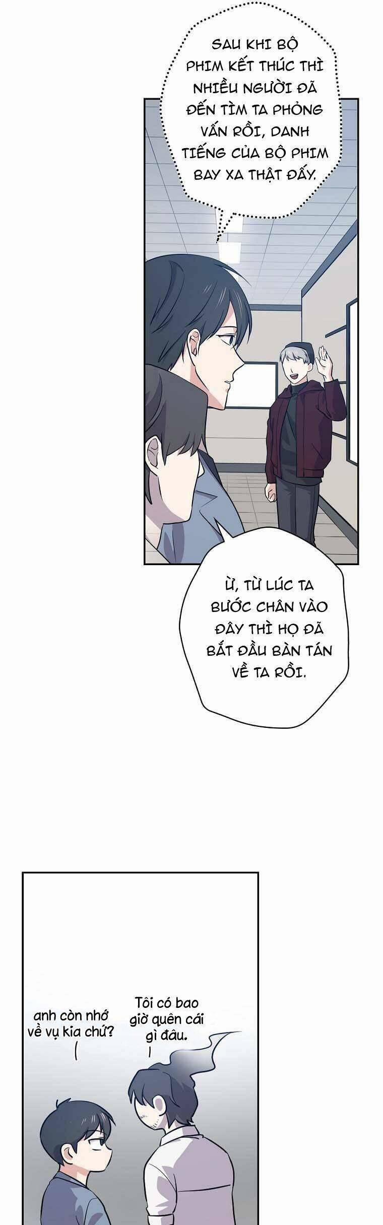 Vua Phim Truyền Hình 40 trang 24