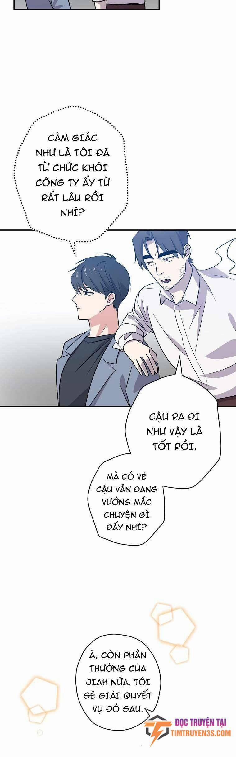 Vua Phim Truyền Hình 40 trang 25