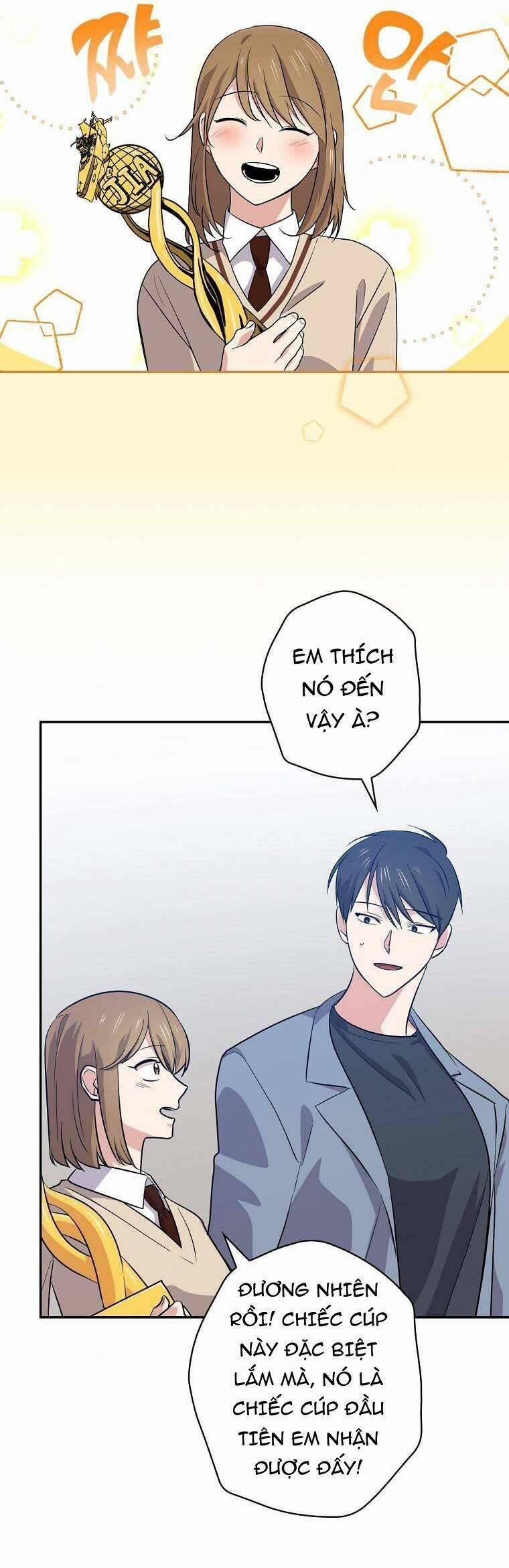 Vua Phim Truyền Hình 40 trang 26