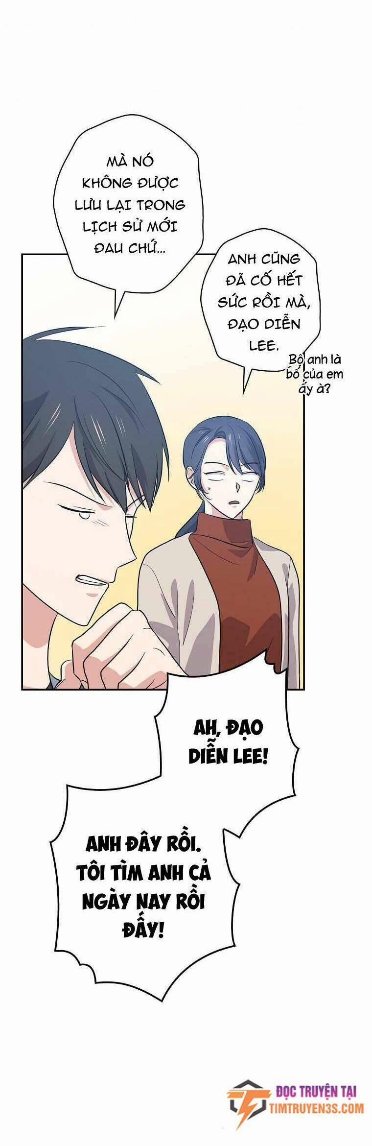 Vua Phim Truyền Hình 40 trang 27