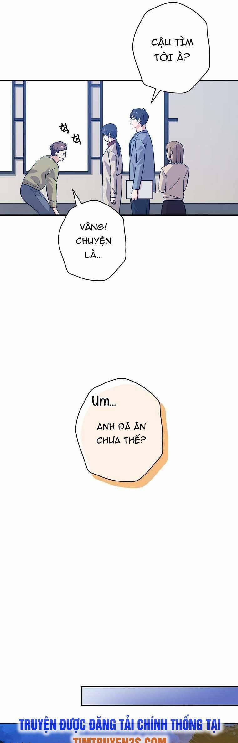 Vua Phim Truyền Hình 40 trang 28