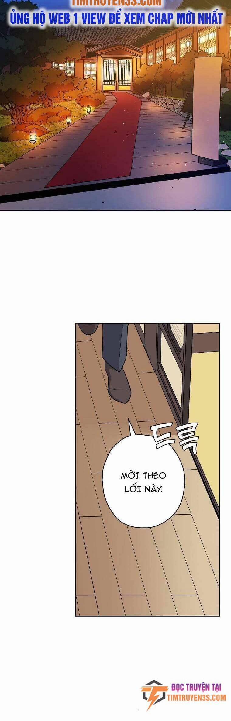 Vua Phim Truyền Hình 40 trang 29