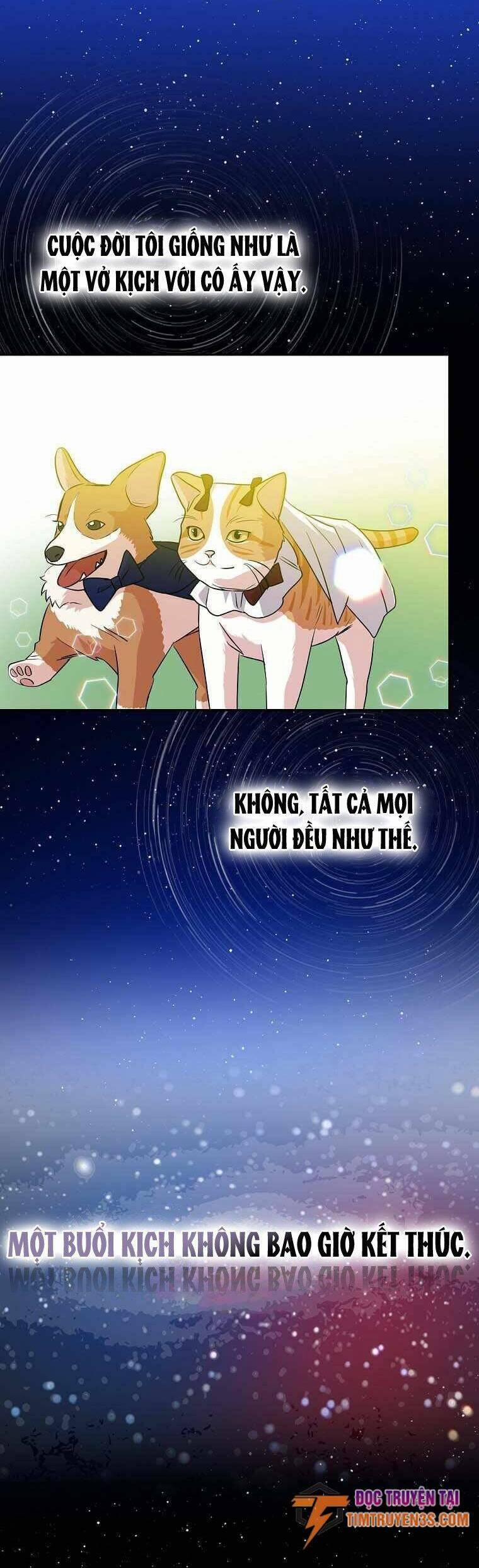 Vua Phim Truyền Hình 40 trang 3