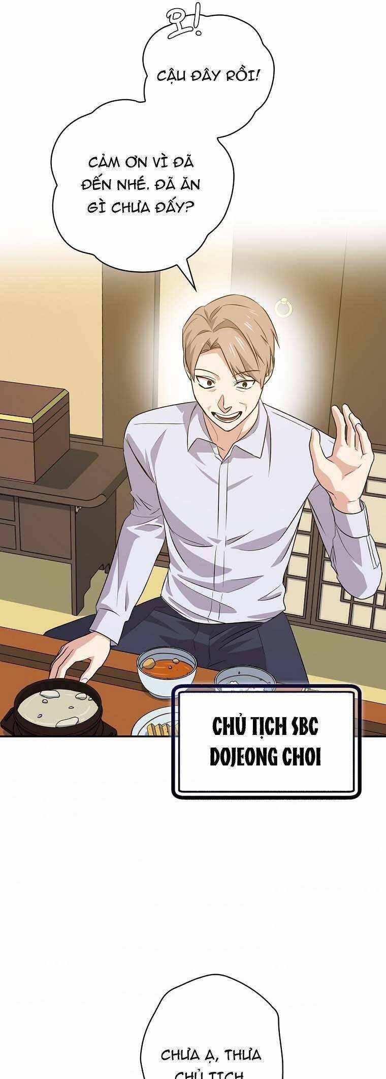 Vua Phim Truyền Hình 40 trang 30