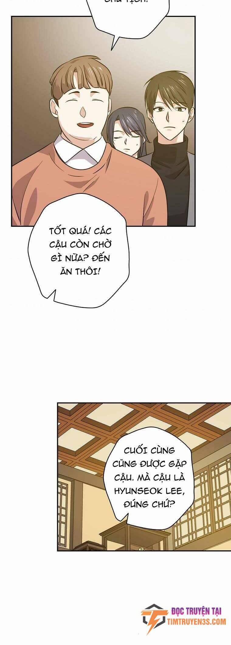 Vua Phim Truyền Hình 40 trang 31