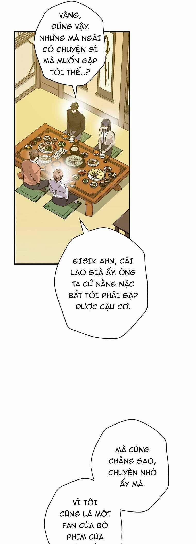 Vua Phim Truyền Hình 40 trang 32