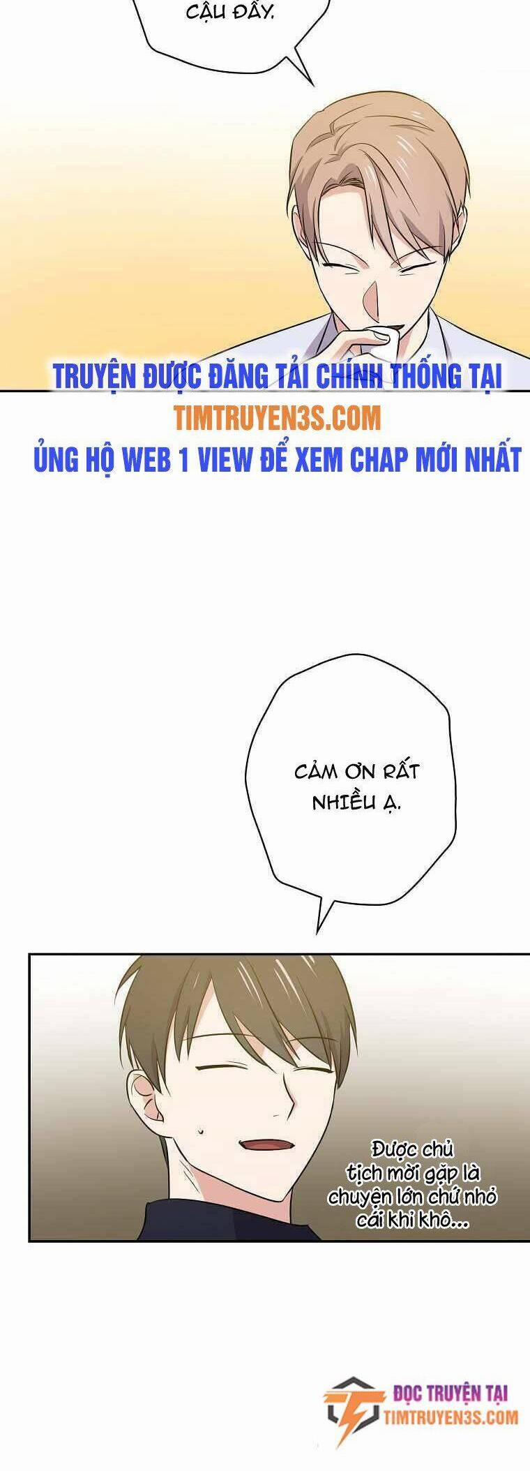 Vua Phim Truyền Hình 40 trang 33