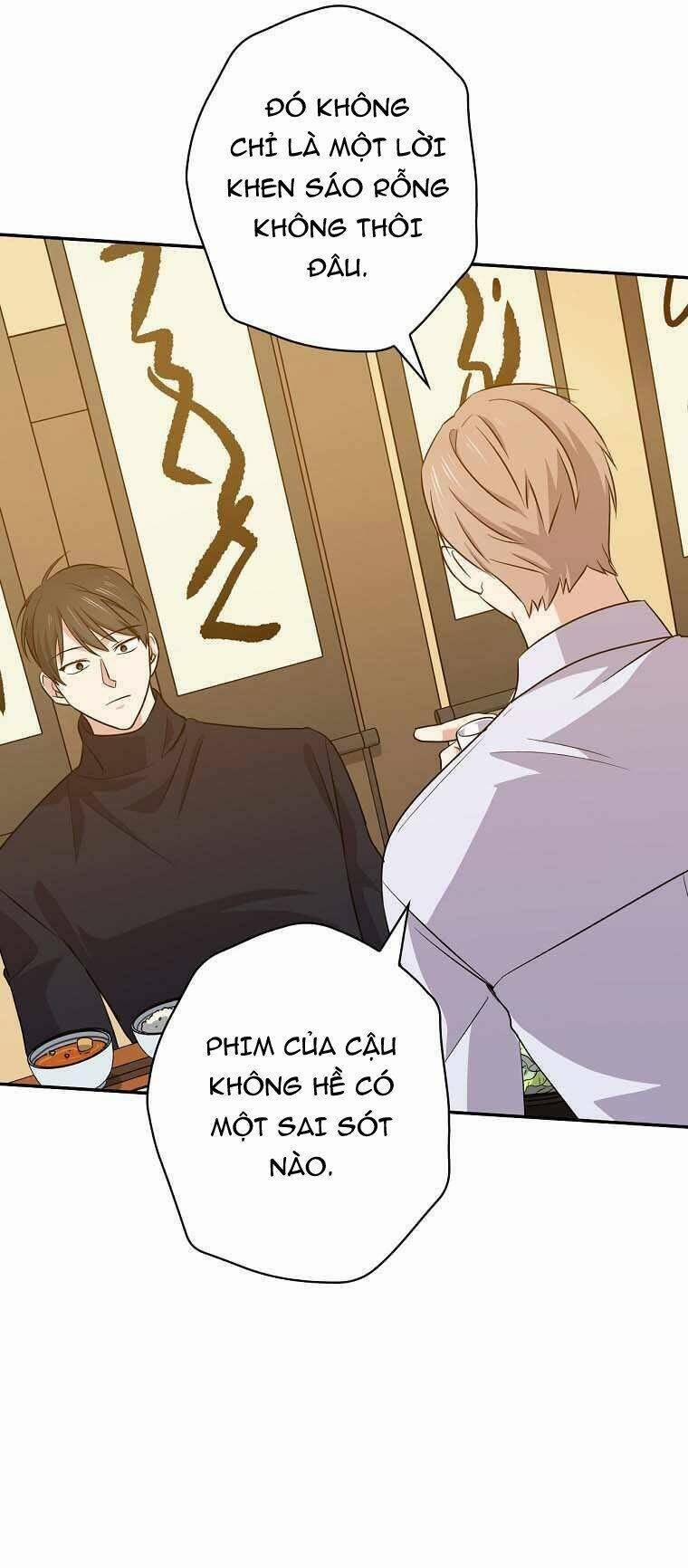 Vua Phim Truyền Hình 40 trang 34