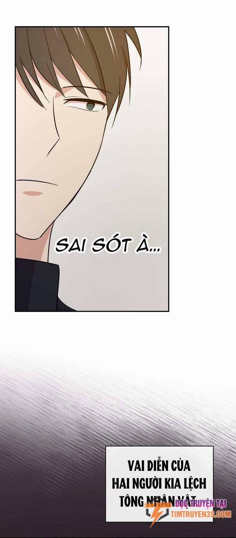 Vua Phim Truyền Hình 40 trang 35