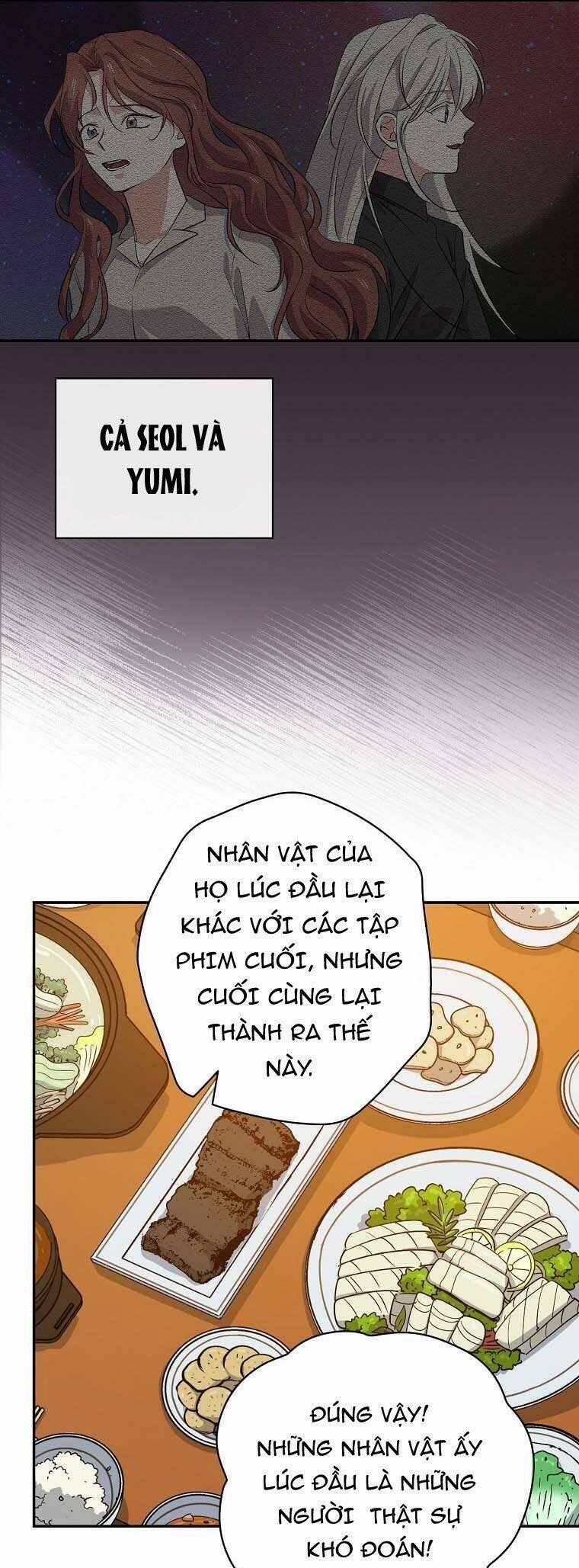 Vua Phim Truyền Hình 40 trang 36