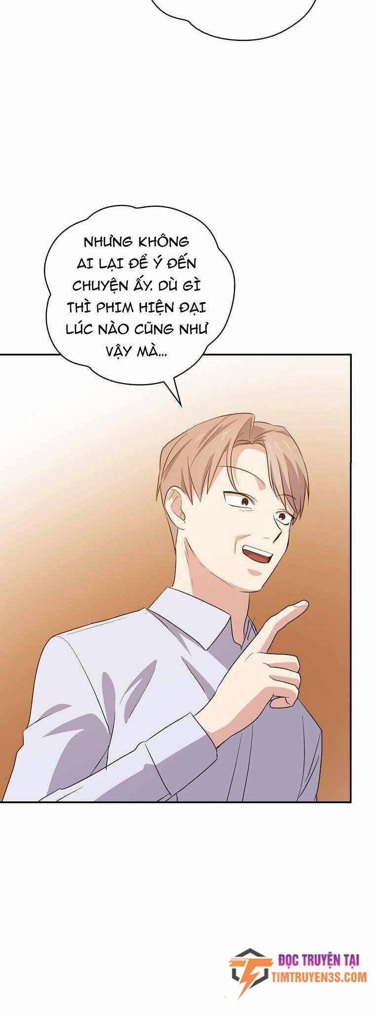 Vua Phim Truyền Hình 40 trang 37