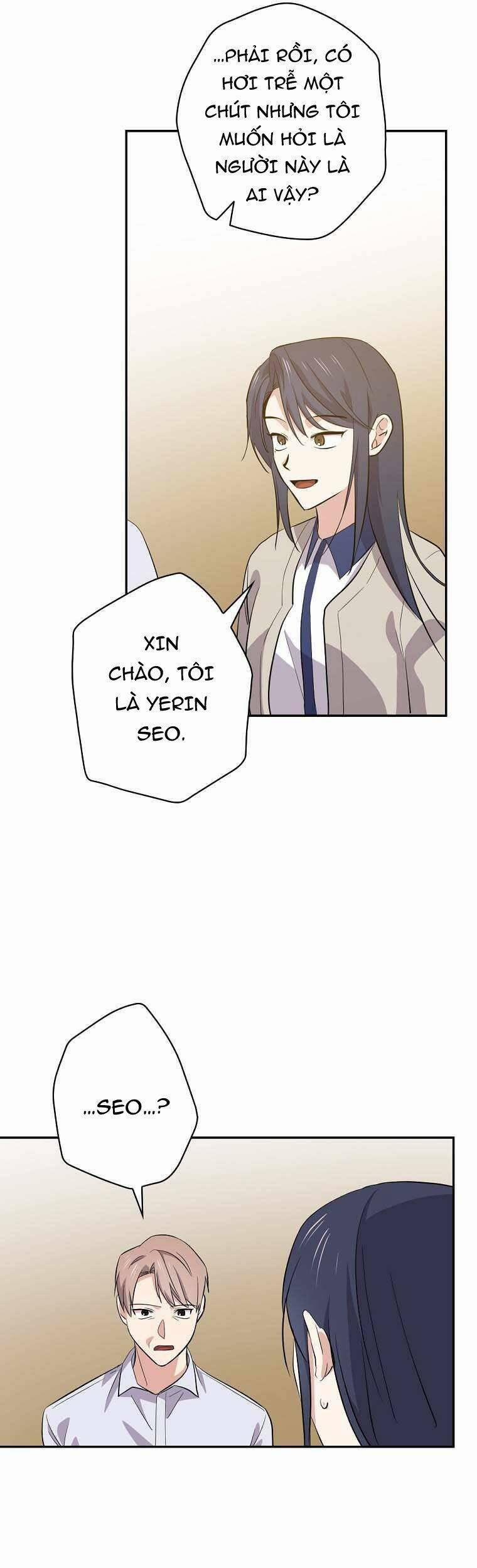 Vua Phim Truyền Hình 40 trang 38