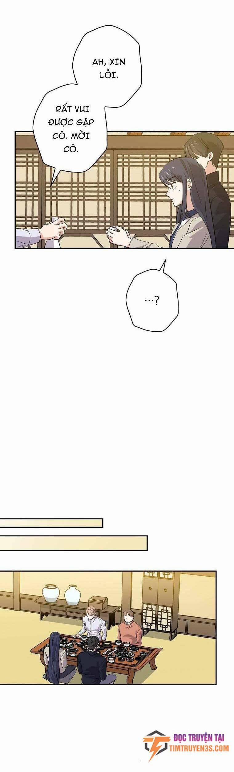 Vua Phim Truyền Hình 40 trang 39