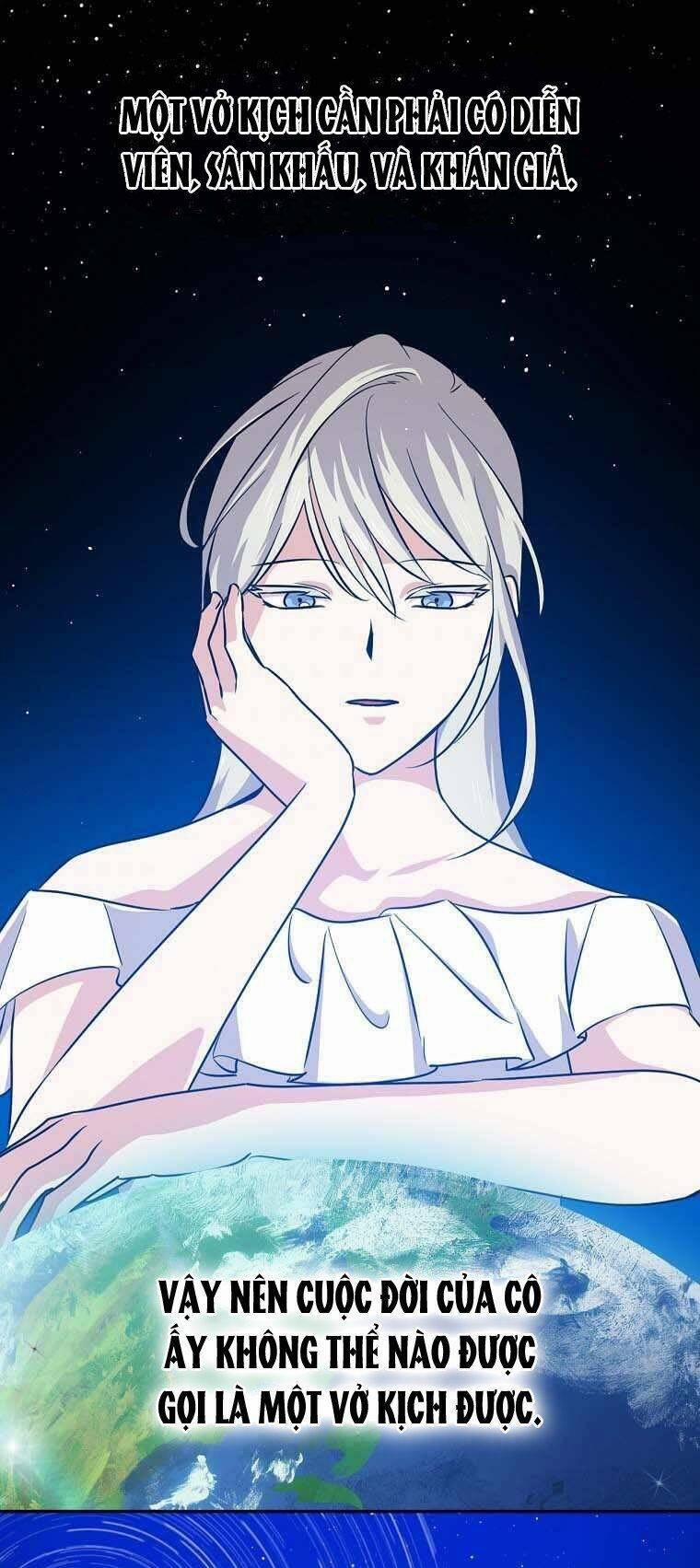 Vua Phim Truyền Hình 40 trang 4