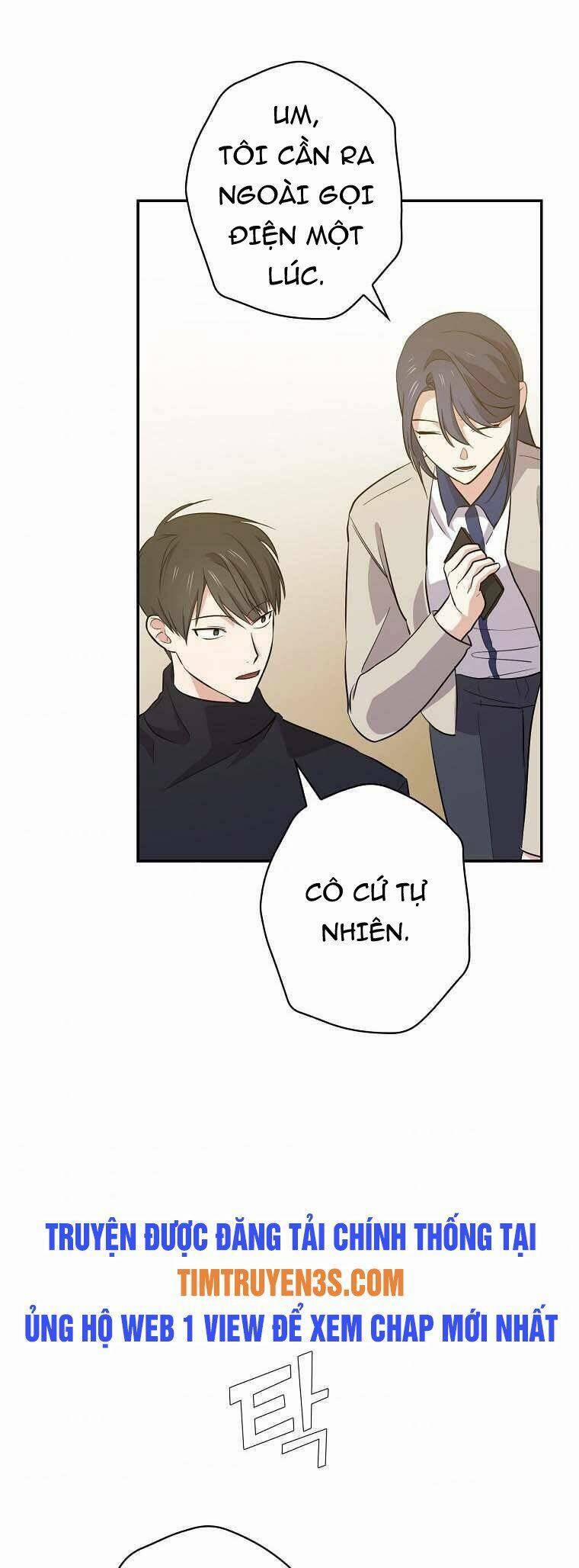 Vua Phim Truyền Hình 40 trang 40