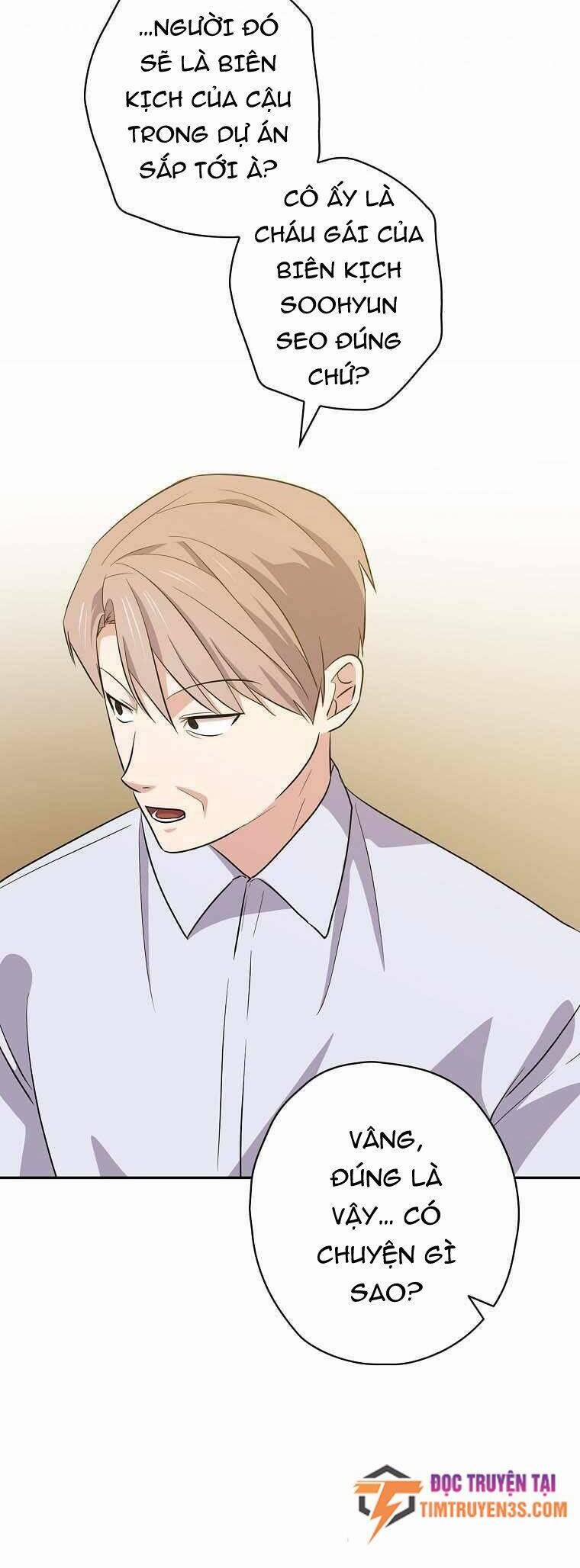 Vua Phim Truyền Hình 40 trang 41