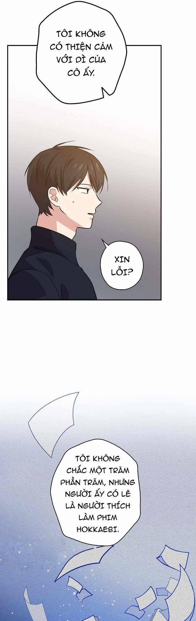 Vua Phim Truyền Hình 40 trang 42