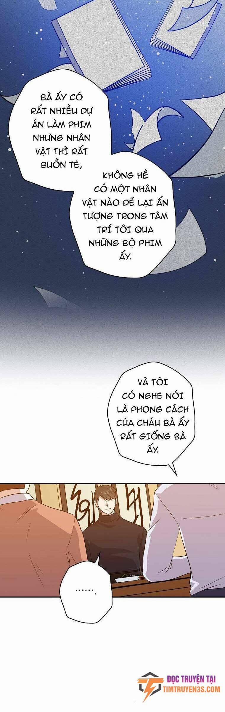 Vua Phim Truyền Hình 40 trang 43