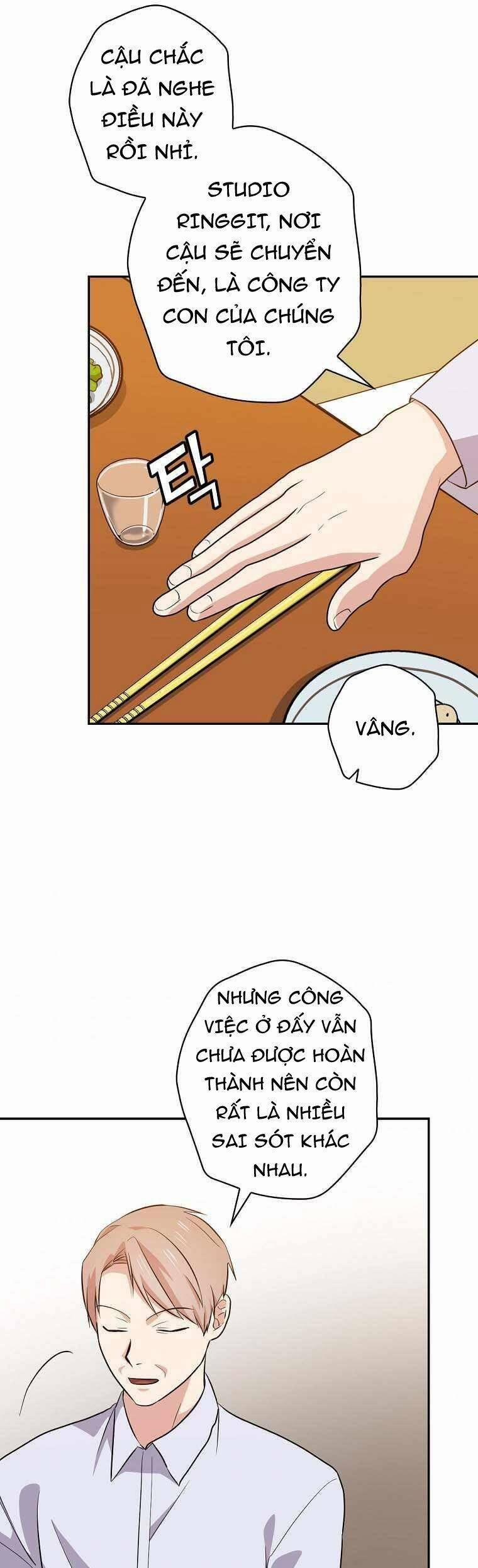 Vua Phim Truyền Hình 40 trang 44