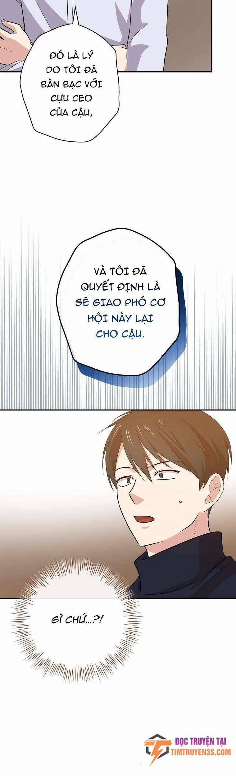 Vua Phim Truyền Hình 40 trang 45