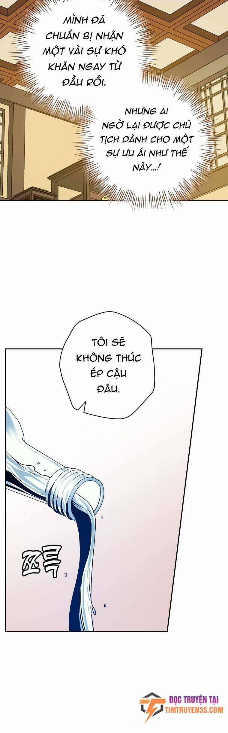 Vua Phim Truyền Hình 40 trang 47