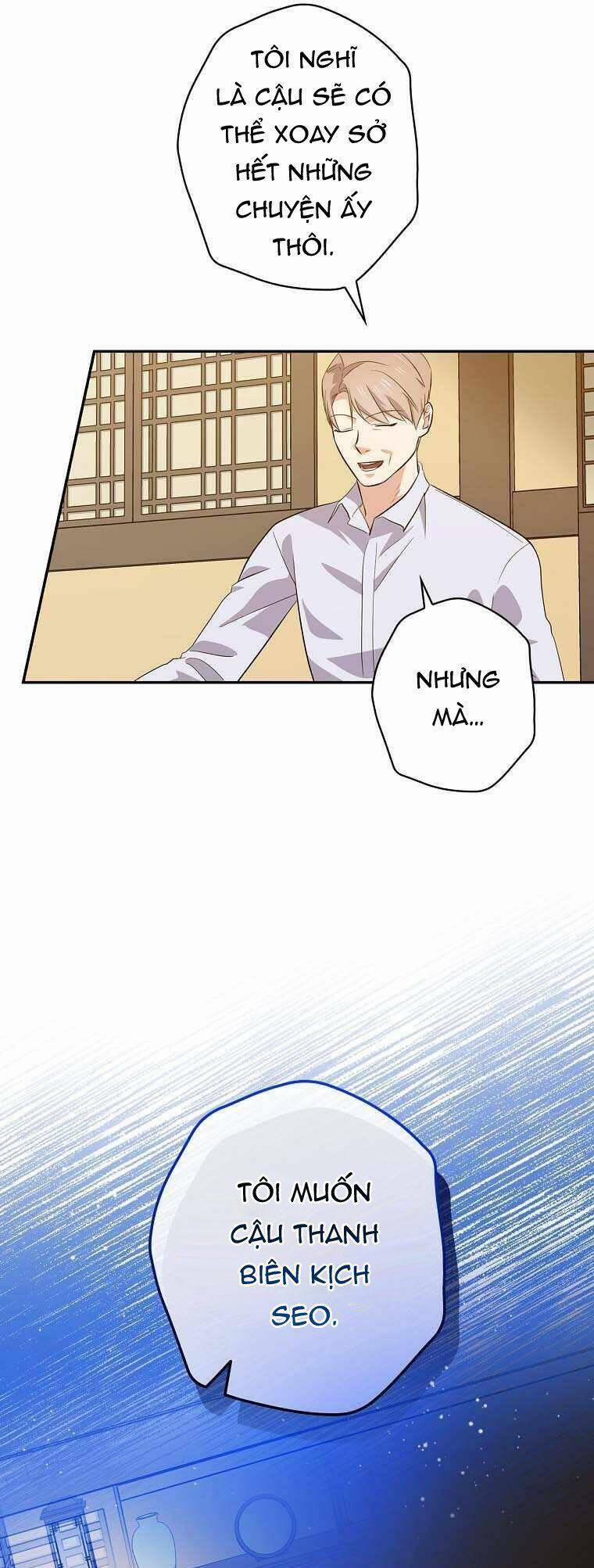 Vua Phim Truyền Hình 40 trang 48