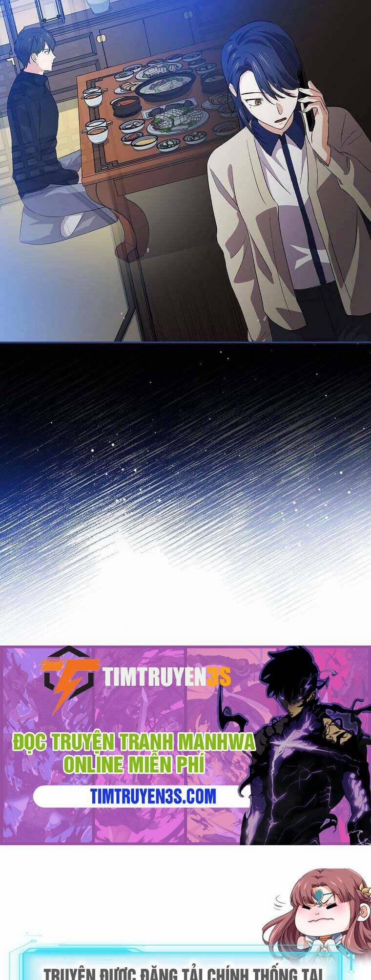 Vua Phim Truyền Hình 40 trang 49