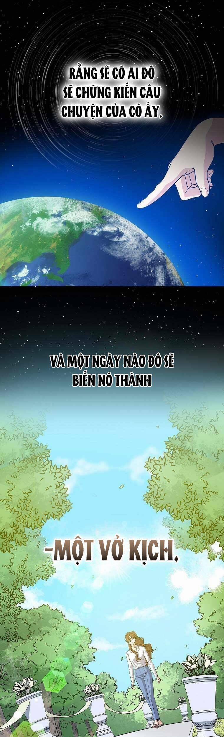 Vua Phim Truyền Hình 40 trang 6