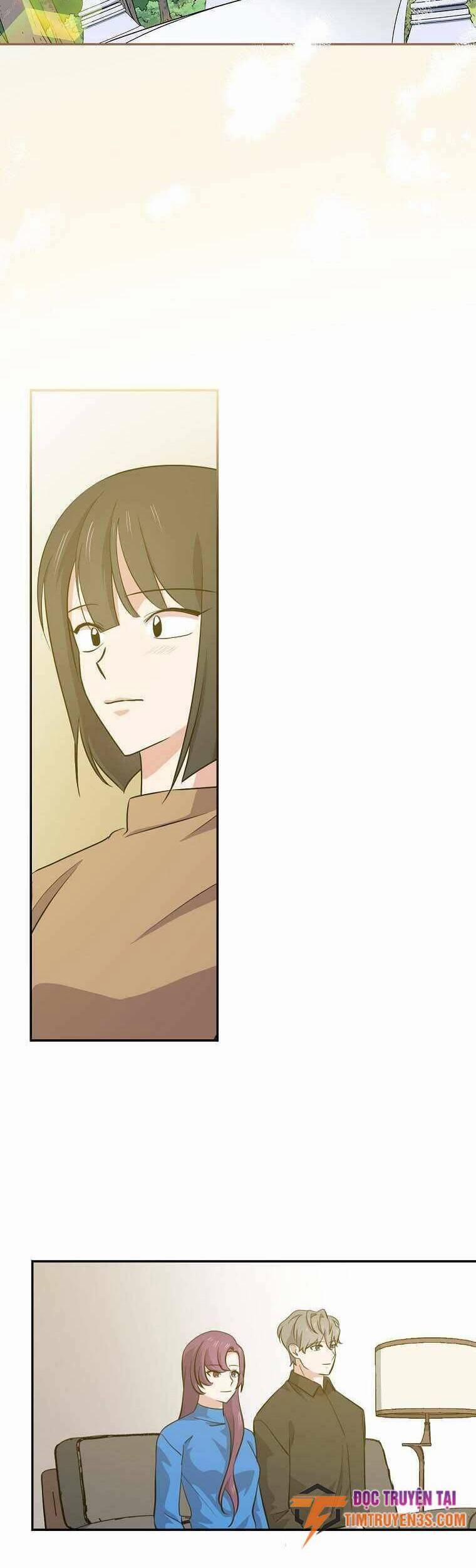 Vua Phim Truyền Hình 40 trang 7