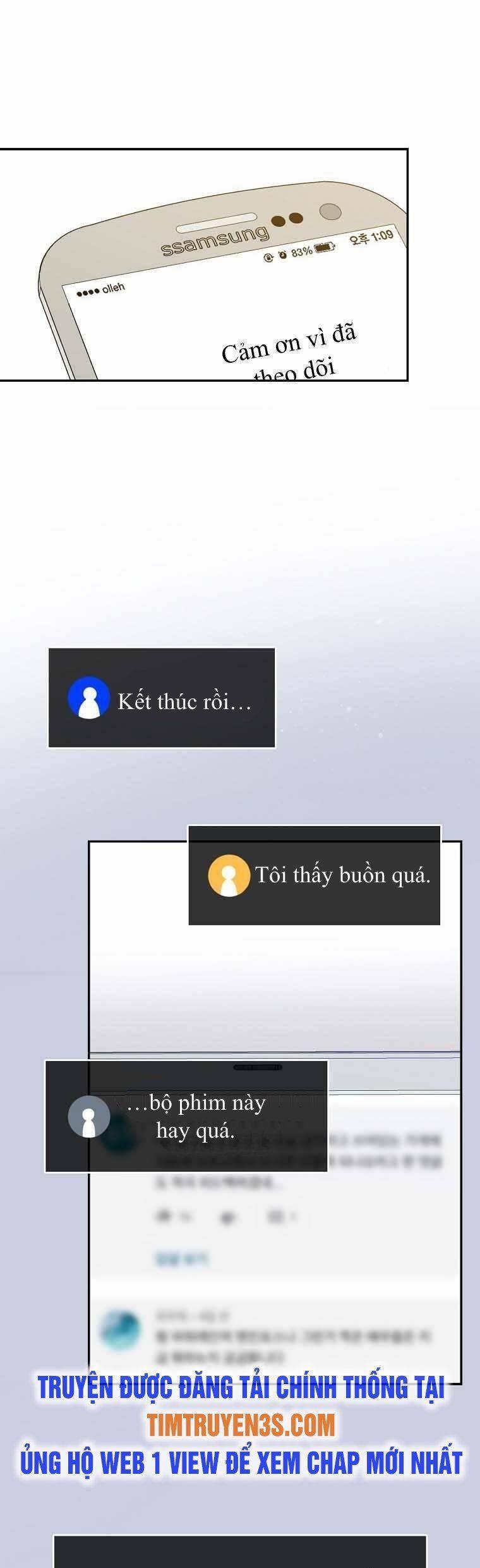 Vua Phim Truyền Hình 40 trang 8