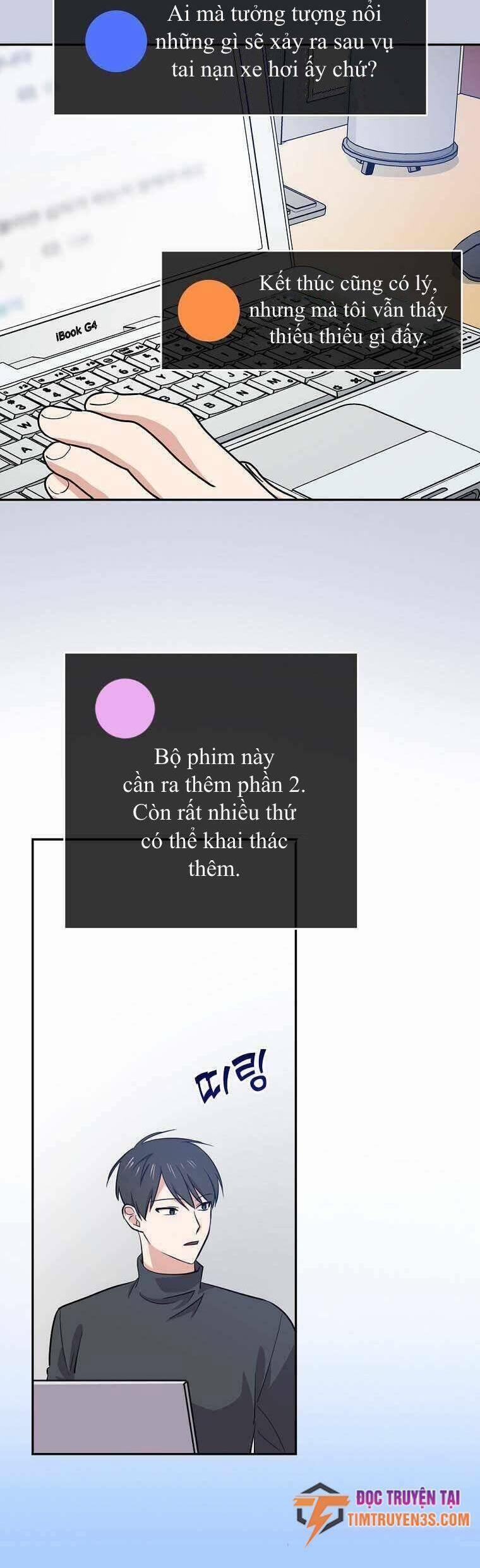 Vua Phim Truyền Hình 40 trang 9