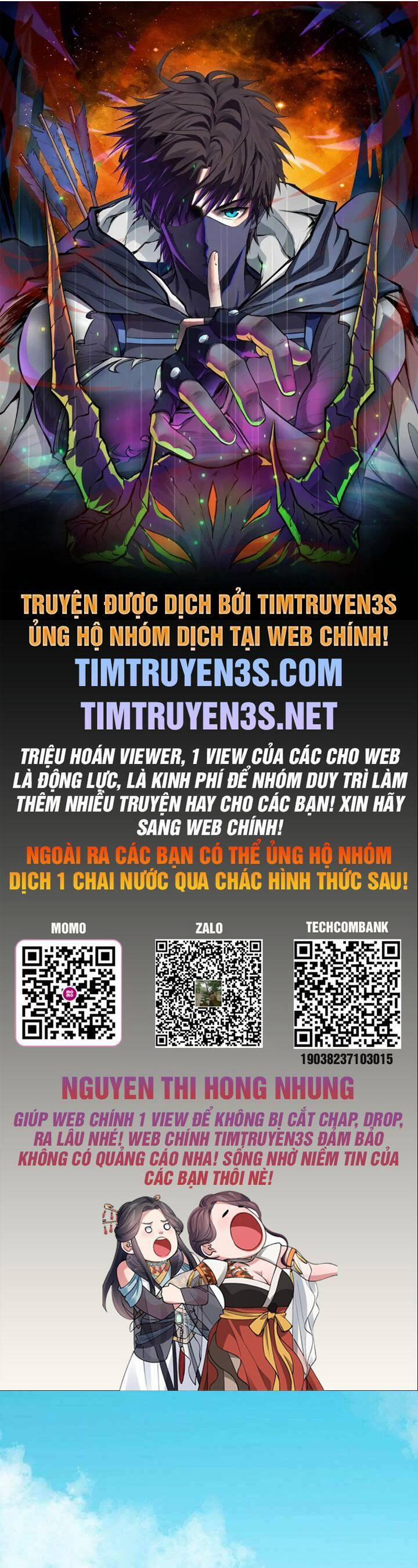 Vua Phim Truyền Hình Chương 42 Trang 1