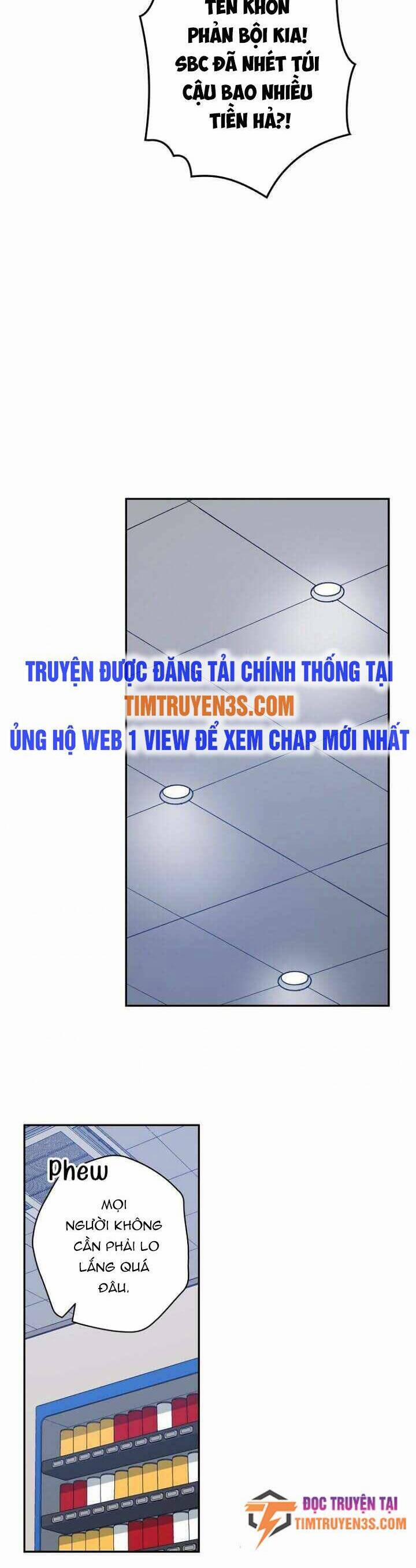 Vua Phim Truyền Hình Chương 42 Trang 12