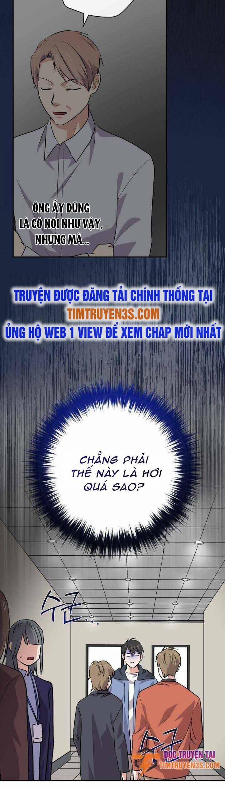 Vua Phim Truyền Hình Chương 42 Trang 10