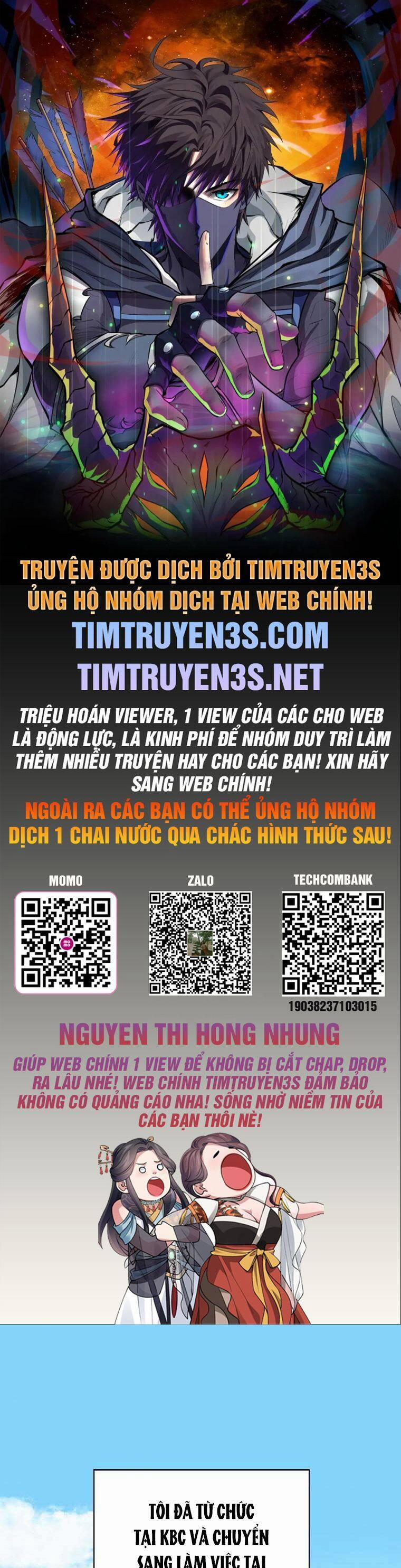 Vua Phim Truyền Hình Chương 43 Trang 1