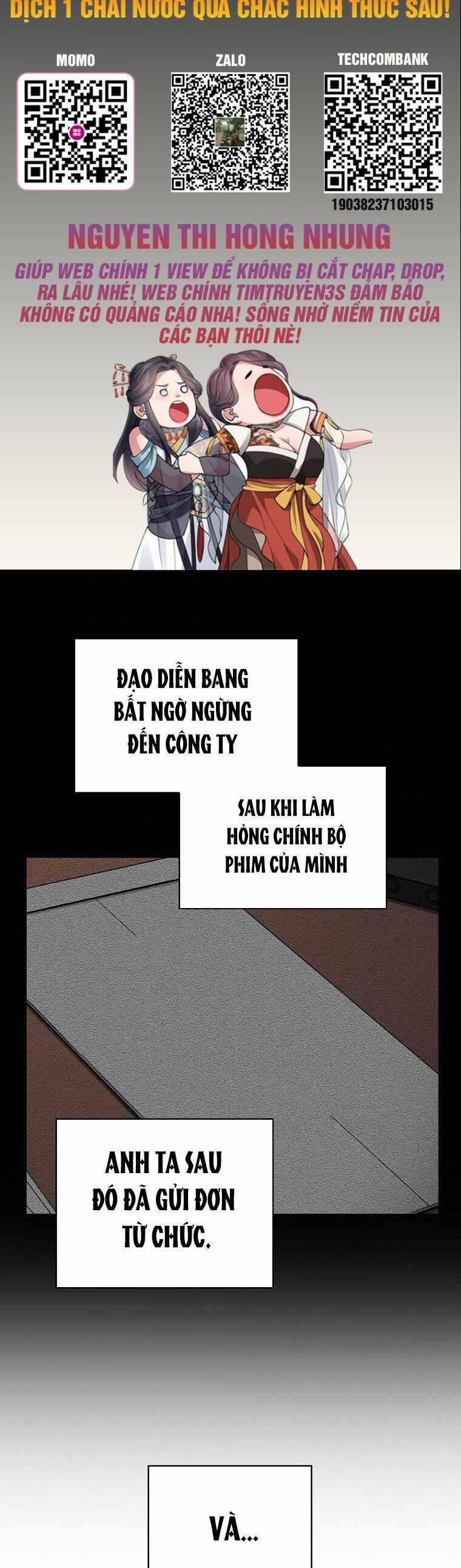 Vua Phim Truyền Hình 44 trang 1